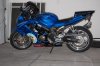 DSC_0042-vi.jpg