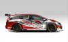 BTCCTourer.jpg
