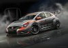 WTCC Civic.jpeg