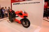 IMG_6408.JPG