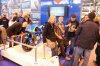 IMG_6434.JPG
