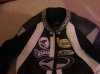 20131208_164642.jpg