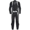 spyke_1-piece-suit_blaster-evo_black-white_detail3.jpg