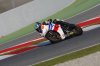 BIKERSDAYS_MONTMELO_OCTOBER2013_7848.jpg