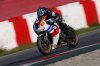 BIKERSDAYS_MONTMELO_OCTOBER2013_7928.jpg