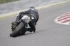 BIKERSDAYS_MONTMELO_OCTOBER2013_13490.jpg