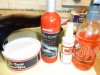 P1090335_zpsedd3eaa8.jpg