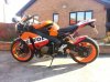 20131024_150657.jpg