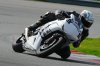 downloads_060513_0327_snetterton.jpg