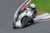 downloads_300913_0635_cadwell_park.jpg