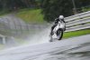 downloads_110913_0917_oulton_park.jpg