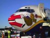 santa-airplane.jpg