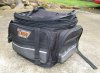 tail pack.jpg