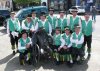 Exeter-morris-men-group.jpg