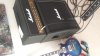 20131225_105555.jpg