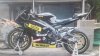 20131219_130756.jpg