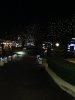IMG_0256.jpg