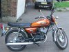 Yamaha_RD200 (1).jpg