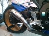 hm racefit growler.jpg
