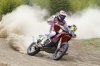 5607_dak14_stage1_barreda_9271_p.jpg