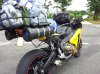 20130729_143750.jpg