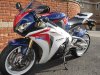 fireblade1.jpg