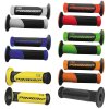 Progrip 732.jpg