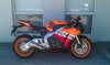 IMAG0822.jpg