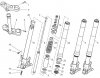 fork_fiche_original.jpg