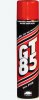 GT85-can-cut-out_bordered.jpg