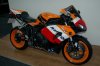 Fireblade.jpg