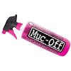 Muc-Off.jpg