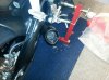 20140105_165755.jpg