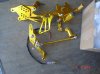 DSC05128.jpg