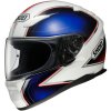 shoei_xr1100_skeet-tc-2.jpg