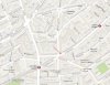 WW2014Map.jpg