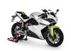 Energica EGO.jpg