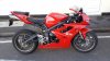 20140207_161759.jpg