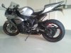 bike2.jpg