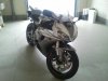 bike1.jpg