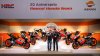 Honda & Repsol 20th Celebration.jpg