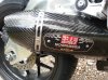 20130918_161736.jpg