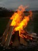 bonfire.jpg