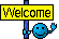 welcome02.gif