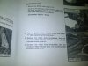 IMG-20140222-00068.jpg