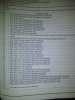 IMG-20140222-00072.jpg