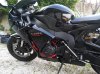 20130422_194436.jpg