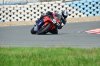 DSC_1870.jpeg