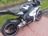 20130414_104816.jpg