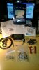WP_20131213_006.jpg